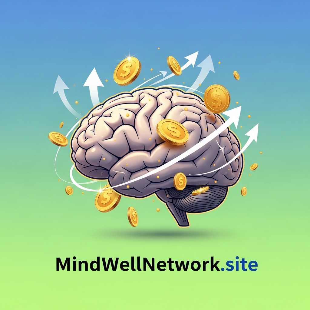 Top 7 Money Mistakes That Can Hurt Your Wealth — and How to Avoid Them