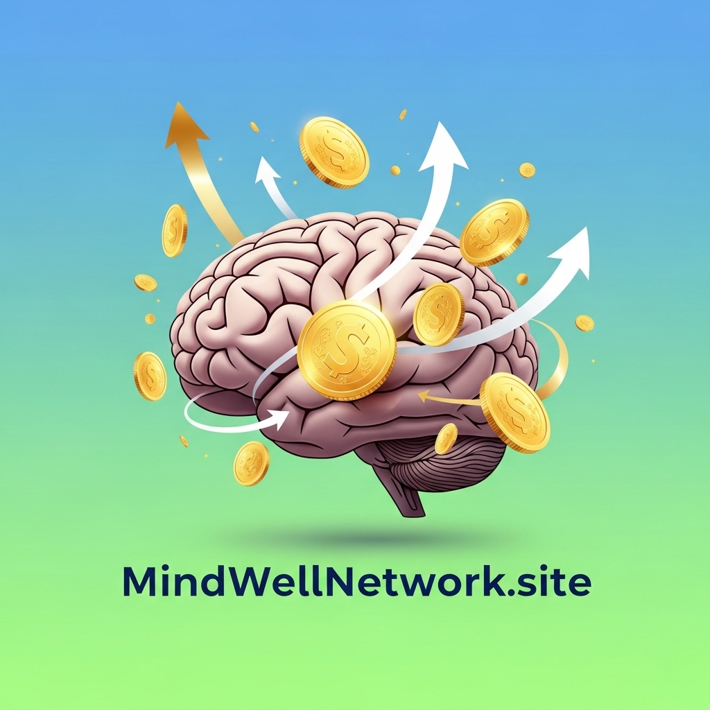 Creating a Monthly Budget That Actually Works