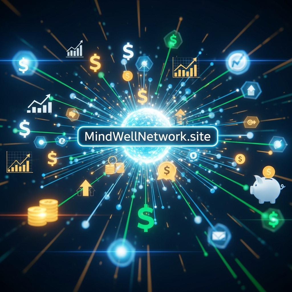 Beginner’s Guide to Investing in Stocks and Funds