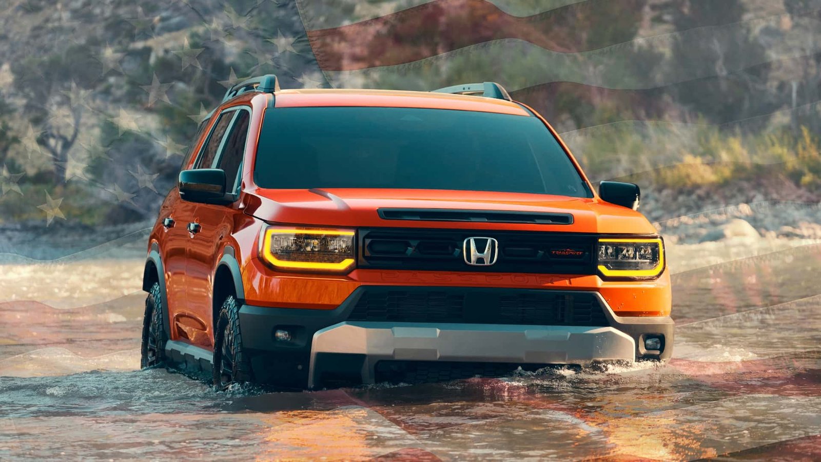 Most American-Made Cars 2026